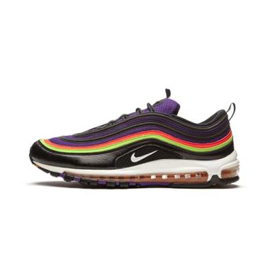 Imagem de Nike Air Max 97 Mens Casual Running Shoes Cu4890-001 Size 10