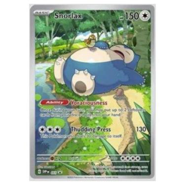 Pokemon TCG Estampas Ilustradas 2 Blisters Quadruplos Evoluções em Paldea  Escarlate e Violeta 2 Copag - 33198 : : Brinquedos e Jogos