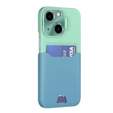 Imagem de Capa de proteção de lente para iPhone 14 Pro Max 13 Pro Max 12 Mini para iPhone 14 Plus Capa com suporte para câmera, QH0010, para Galaxy Note 20 Ultra