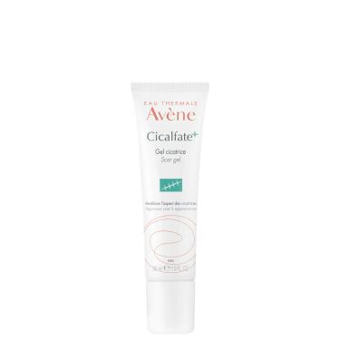 Imagem de Avène Cicalfate+ Scar Gel - Gel de Cicatrização 30ml