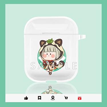 Imagem de YZKJSZ Capa para Samsung Galaxy A04S + Protetor de Tela Película Protetora de Vidro Temperado - Capa de Proteção de Silicone TPU Preto de Gel Macio para Samsung Galaxy A04S (6,5 polegadas)