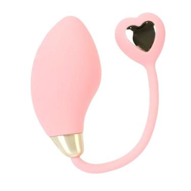 Imagem de Vibrador Feminino Sem Fio Estimulador do Clitóris Mamilo Ponto G Cauda vibrador Brinquedos Eróticos