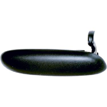 Imagem de Maçaneta Externa Diant ESQ C/ Gancho Escort G3 97 a 04