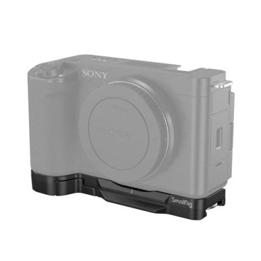 Imagem de SmallRig Placa base da câmera ZV-E1 para Sony ZV-E1-4314