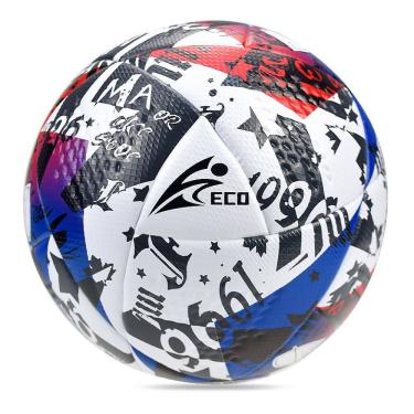 Imagem de Troféu de Bola de Futebol Premier League Liga dos Campeões Nº 5