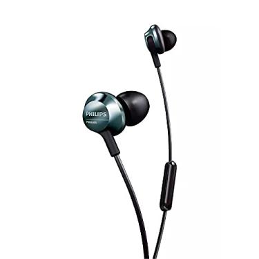 Imagem de Fone de Ouvido, Philips, PRO6305BK/00, Preto