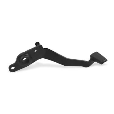 Imagem de CHIFUN Pedal de freio de pé de substituição para Kawasaki Ninja 650 Z650 Ninja650 2017 2018 2019 2020 2021 2022 2023 2024