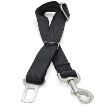 Imagem de Cinto De Segurança Carro Guia Adaptador Encaixe Universal Rb