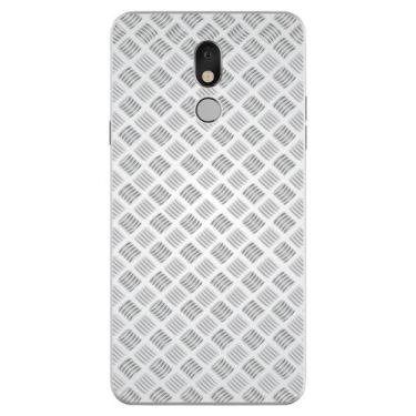 Imagem de Capa Adesivo Skin366 Verso Para LG Stylo 5 LM-Q720CS - KawaSkin