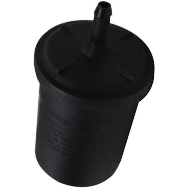 Imagem de Filtro Combustível Grand Blazer 1998 a 1999 KL60/2 - METAL LEVE