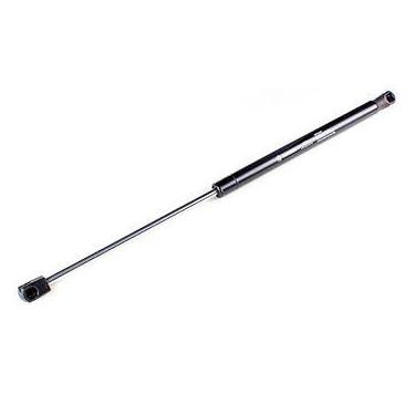 Imagem de Amortecedor A Gas Tampa Traseira Celta 2000 ... Corsa 2003 4p Nk-36113