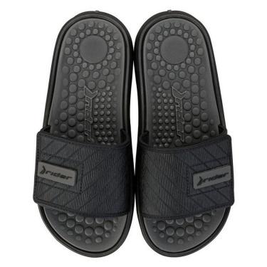 Imagem de Chinelo Masculino Slide Rider Infinity Fuse II Casual 12426