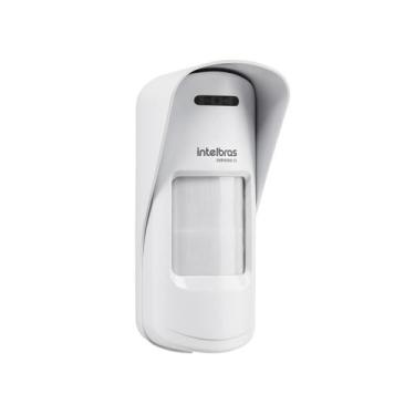 Imagem de Sensor ivp 8000 ex - INTELBRAS