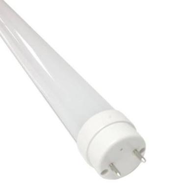 Imagem de Lampada led tubular t8 60cm 9w avant 6500k bivolt