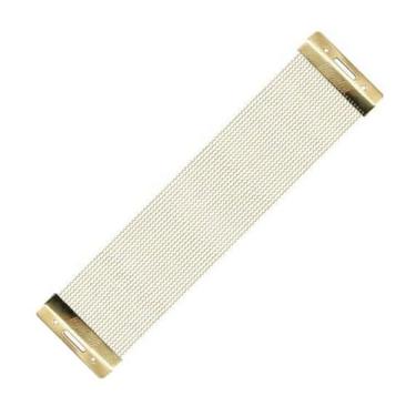 Imagem de Esteira caixa 12' Tec12 Torelli - 24 fios - Nylon - Torelli Musical
