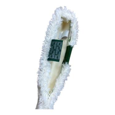 Imagem de Unger Luva Refil Profissional do Lavador 35cm WS350