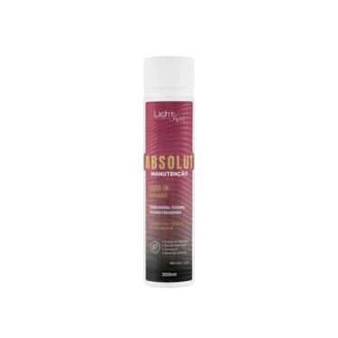 Imagem de Leave - In Absolut Manutenção 300ml - Light Hair