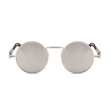 Imagem de Donna Morgan Vestido feminino midi de manga comprida com laço na cintura - Vestidos casuais para negócios e trabalho, Verde escuro, 40