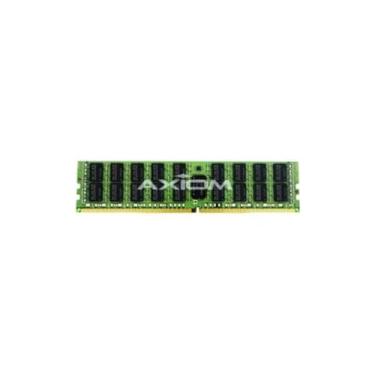 Imagem de Axiom 32 GB DDR4-2400 ECC LRDIMM para Dell - A8711889