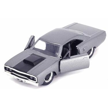 Imagem de MINIATURA 1/32 1970 PLYMOUTH ROAD RUNNER