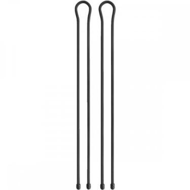 Imagem de Organizador Flexível Nite Ize Gear Tie 24" Gt24-2Pk-01 (2 Und)