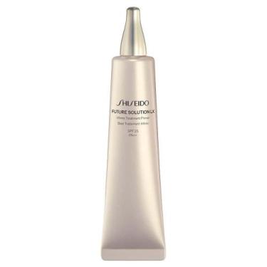 Imagem de Primer Future Solution LX FPS30 Shiseido Feminino 40ml - SHISEIDO - TR