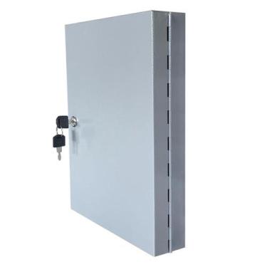 Imagem de Claviculário (porta Chaves) 100 Chaves - Voicheve