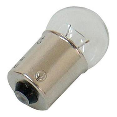 Imagem de Lampada 67 R5W 24V 5W Ba15S 1 Polo caixa 10 Pcs Referencia Osram 5627 