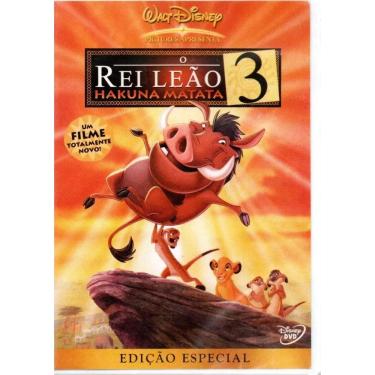 Imagem de O Senhor dos Anéis O Retorno do Rei Blu-ray Edição Estendida