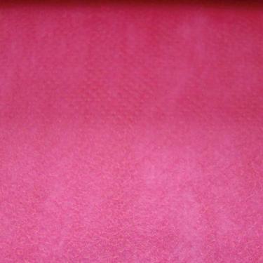 Imagem de TNT 1,40M 40G PINK REF 016 - Rolo de 50 Metros - Santa FE