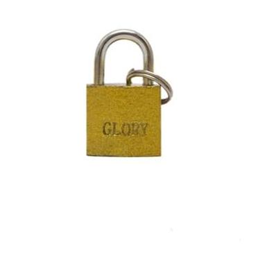 Imagem de Cadeados Glory de 20mm, 32mm, 38mm e 50mm (50mm)