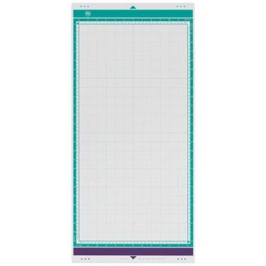 Imagem de Kit Brother Scanncut 2 Bases 30X30 E 1 Base 30X60 Sem Cola - Tekstolde