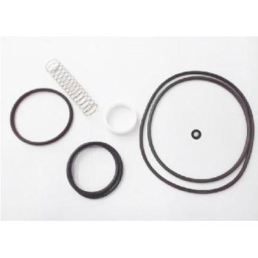 Imagem de Reparo Válvula Admissão Metalplan Rotor 015 Similar RH38 G2 - Arcompri