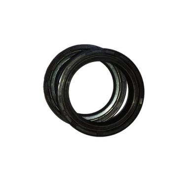 Imagem de Retentor Bengala Tornado Falcon Xre  Original Honda Par Nqk