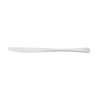 Imagem de Conjunto De Facas De Mesa Aço Inox 3 Pç. Tramontina