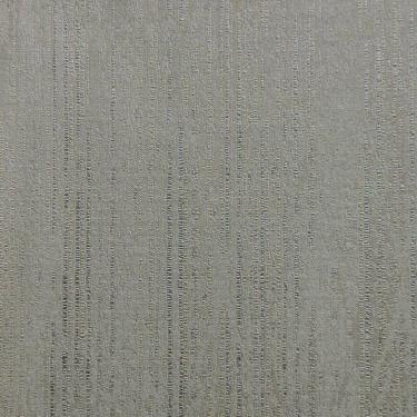 Imagem de Papel De Parede Classici Iii Textura Verde 3a93003r