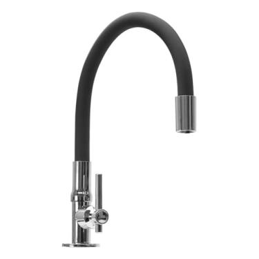 Imagem de Torneira Gourmet De Bancada - Cozinha
