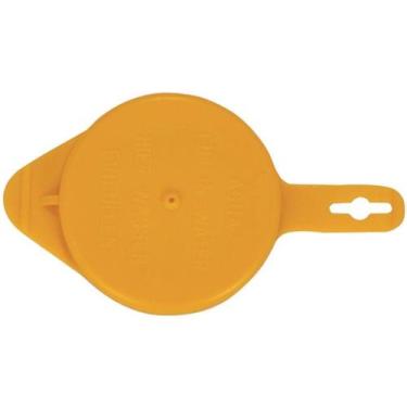 Imagem de Tampa do reservatório de água Chevrolet Kadett 1989 a 2000 - TANCLICK