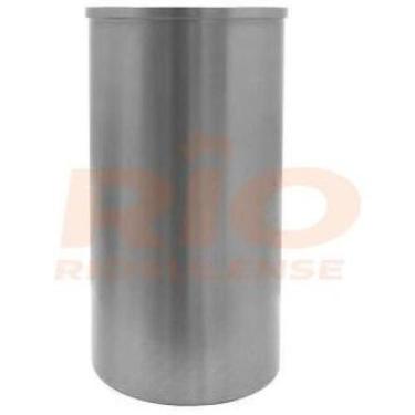 Imagem de Camisa de cilindro Mercedes Benz 2726 2008 a 2011 RIOSULENSE