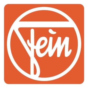 Imagem de Fein Anel de bloqueio genuíno para moedor MSHO 840-2 - Tamanho 19x1 durável, fácil instalação - 42616033009