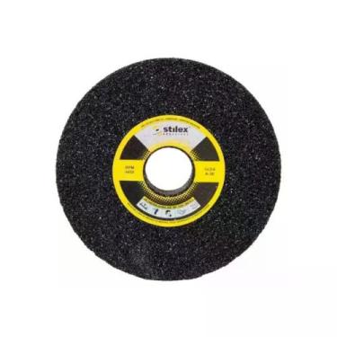 Imagem de Rebolo 6" X 3/4" X 1.1/4" - a 60 - STILEX