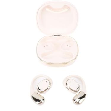 Imagem de 5.4 Tradução Ear Fones de Ouvido Cancelando o Gancho de Orelha AI Tradutor Earbuds Travel Business Business