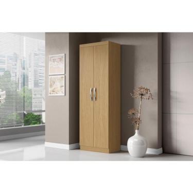 Imagem de Armário Multiuso Sapateira New Atacama - Aramóveis