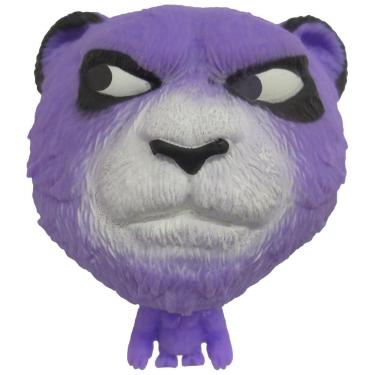 Imagem de Boneco Splats Head Weird Series 11cm Splats Sortidos - Sunny Brinquedos