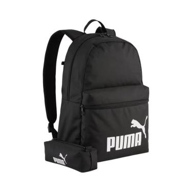Imagem de Mochila Puma Phase Unissex 091191-01