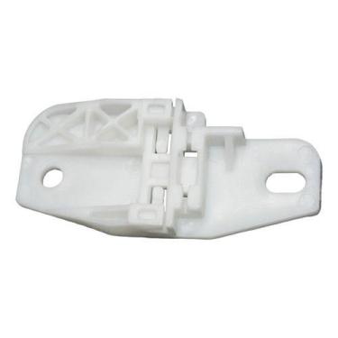 Imagem de Arraste maquina de vidro dianteiro direito fiesta amazon - DS PECAS AU