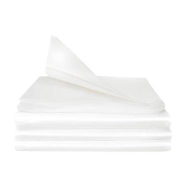 Imagem de IEUDNS Cobertura de cobertura de filme de estufa à prova de vento à prova de poeira à prova de geada à prova de geada planta capa de estufa, multifuncional, 3mx6m