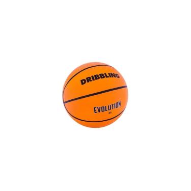 Imagem de Bola Basquete Mirim N5 Dribbling