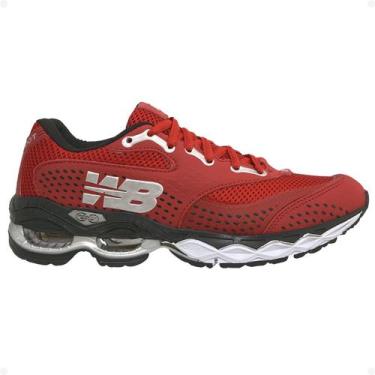 Imagem de Tenis Esportivo Feminino Lindo Confortavel Academia Exercício Funciona