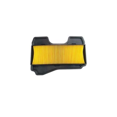 Imagem de Filtro De Ar Yamaha Crypton 115 2010 2011 2012 2013 2014 - EKSIM
